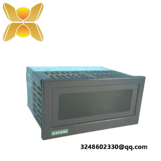 Siemens 6FC5357-0BB11-0AE0