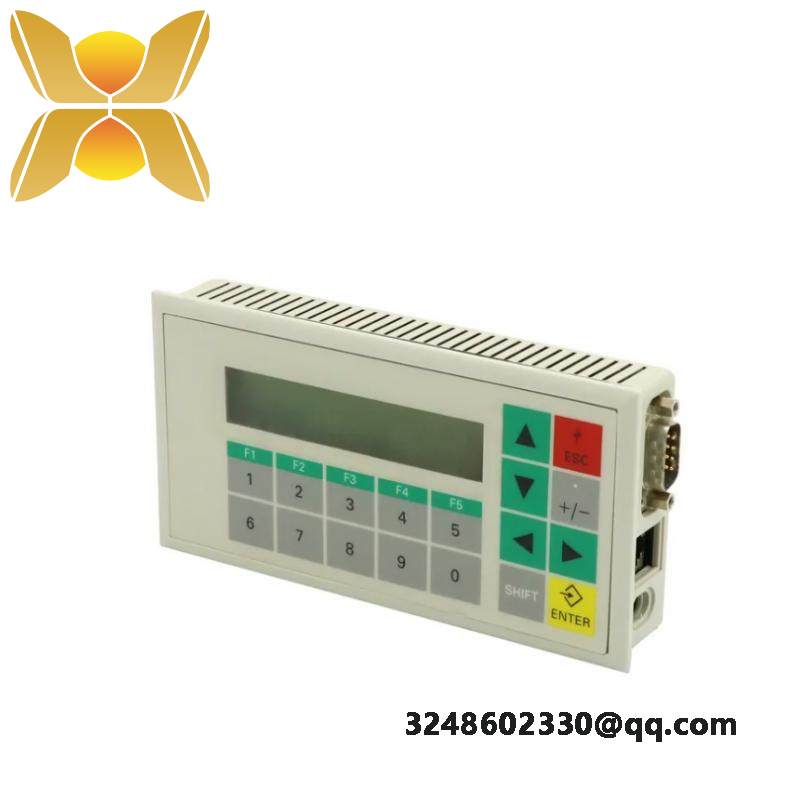 SIEMENS 6SE7090-0XX84-0BC0
