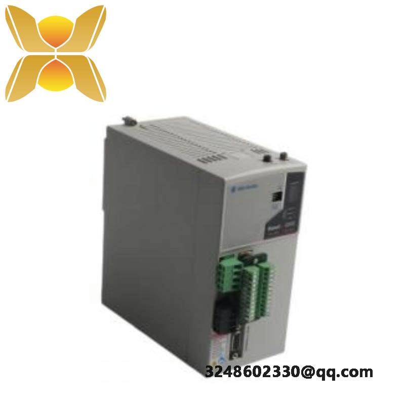 SIEMENS 6AV6381-2BC07-0AV0