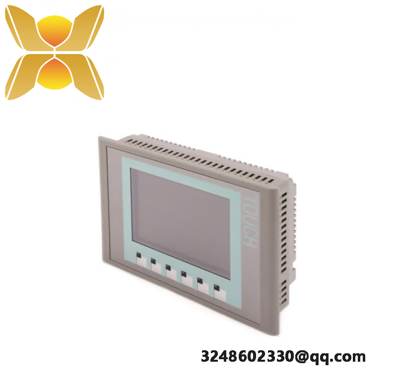 HMI GF1-10TVD-000