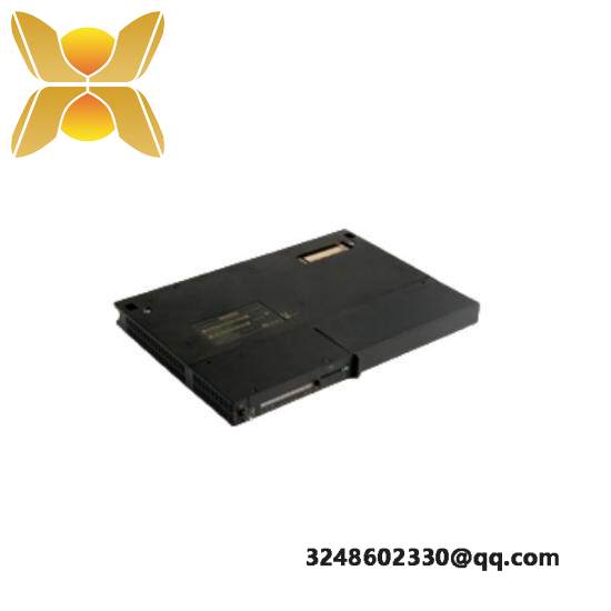 6DD1607-0AA1 Siemens Application Module