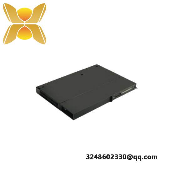 6DD1607-0AA1 Siemens Application Module