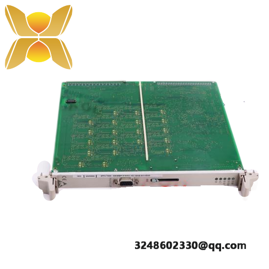 6DD1611-0AG0 Siemens MM4 Mailbox Module