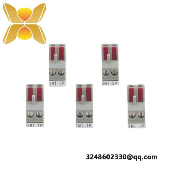 6DD1680-0BB0  Siemens Connector Plug