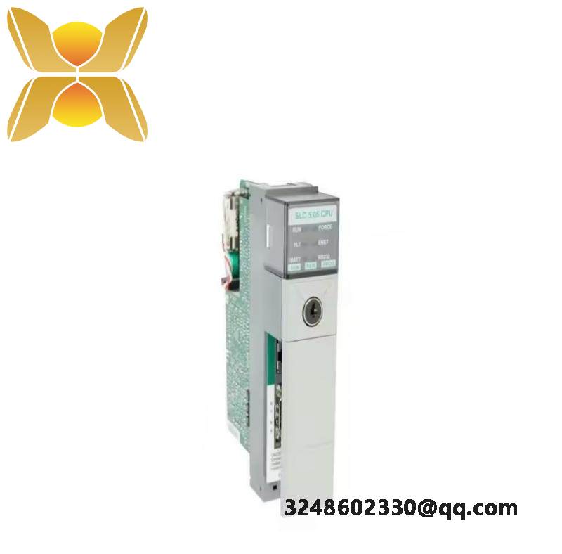 SIEMENS 6DD1682-0BE0 SR24.2 Card Rack