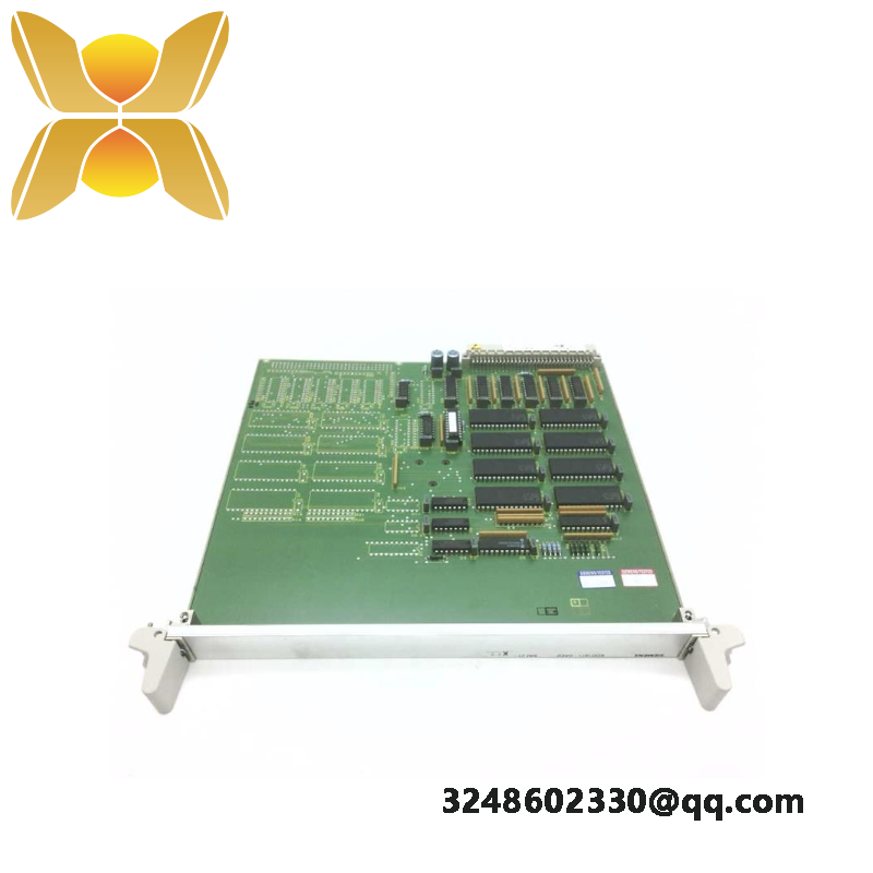 SIEMENS 6DD1 611-0AE0 SIMADYN D