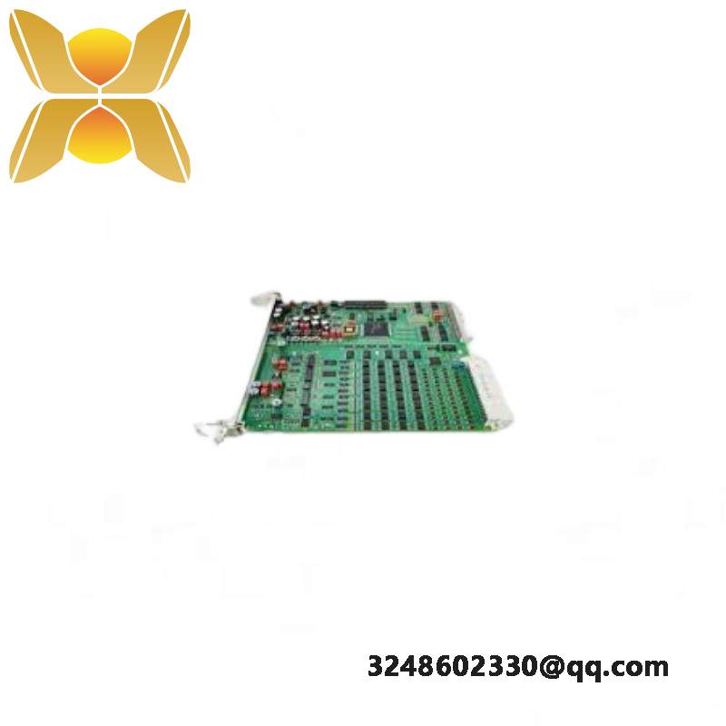 SIEMENS 6DP1210-8AA PLC Module