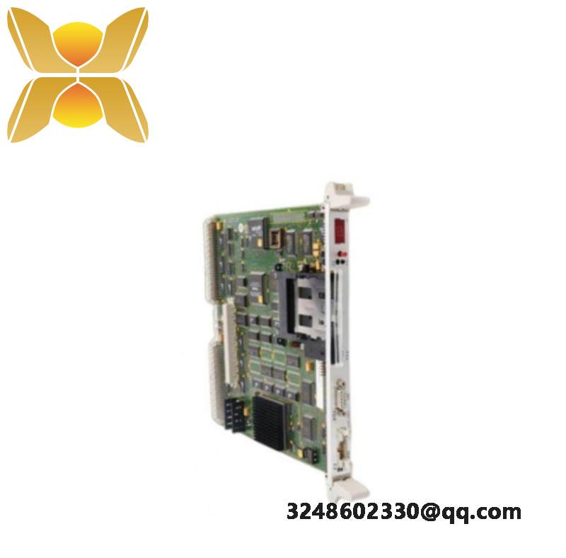 SIEMENS 6DP1995-8AA Analog Signal Coupling I/O Module
