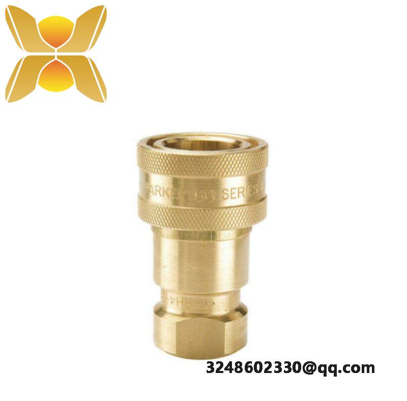 Siemens 6DS1122-8AA Monitor Coupler for CPU Module