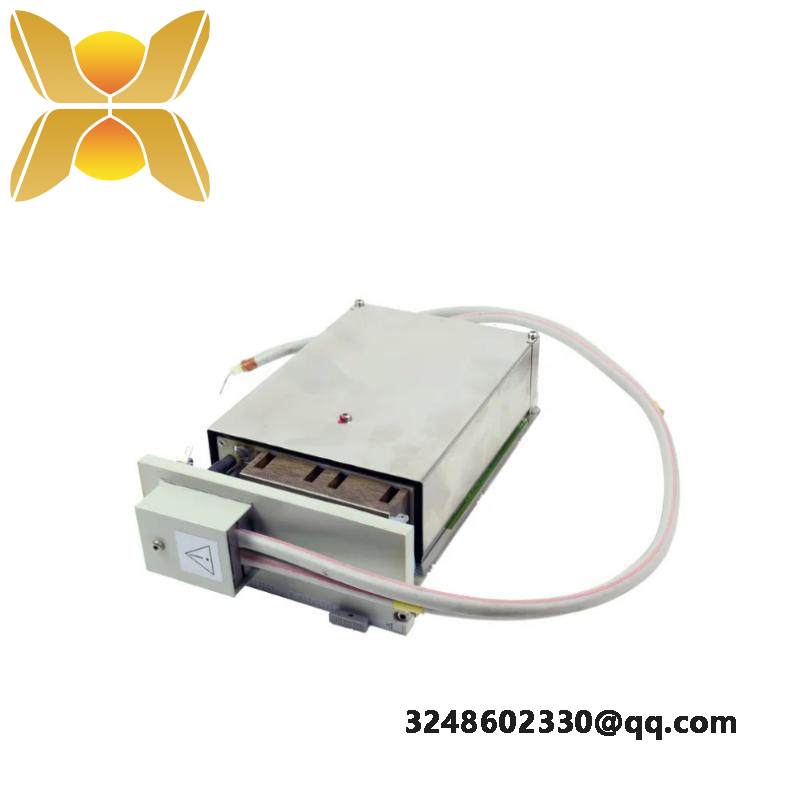 SIEMENS 6DS1213-8AA Teleperm M/ME Coupler Module