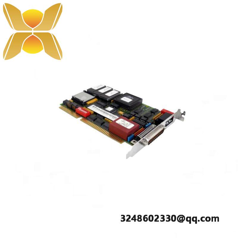 SIEMENS 6DS1222-8AA N-AT Interface Module