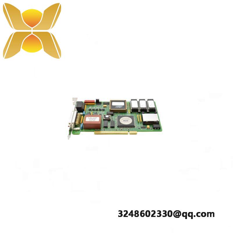 Siemens 6ED1052-2CC08-0BA0