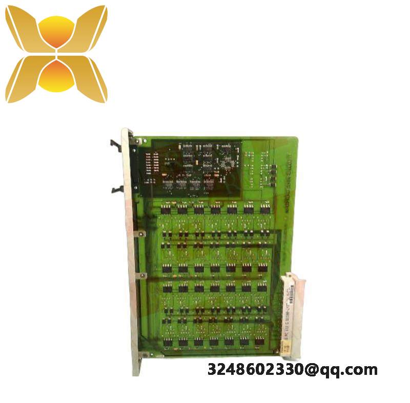 SIEMENS 6DS1703-8RR MS Point Extention