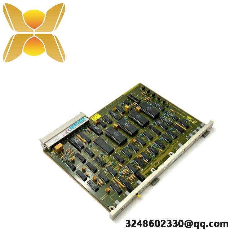 EPRO PR6423/238-110