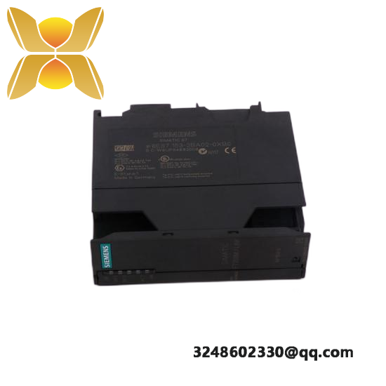 6EP1332-5BA10  Siemens  SITOP PSU100C 24 V/4 A