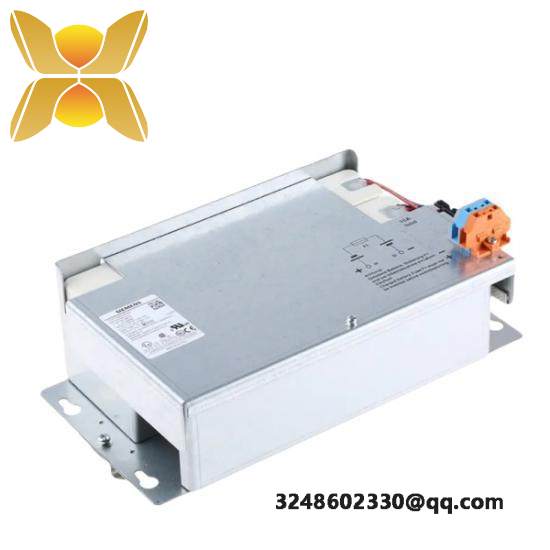 6EP1935-6MD31  Siemens Battery Module