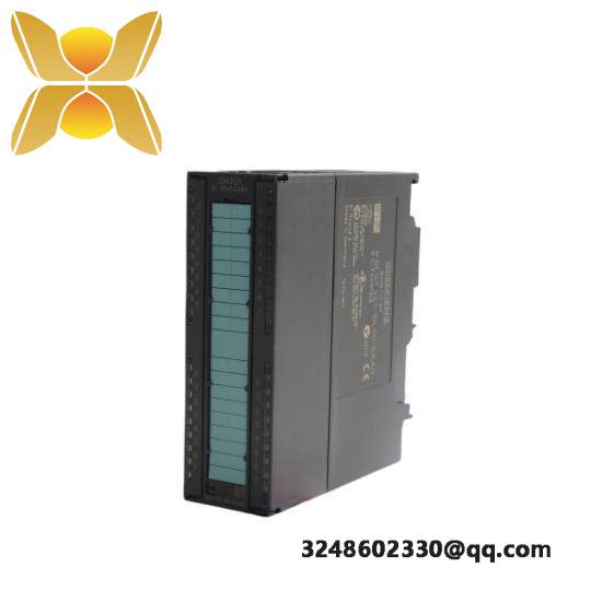 6ES321-1BL00-0AA0 6ES7321-1BL00-0AA0 Siemens Input Output