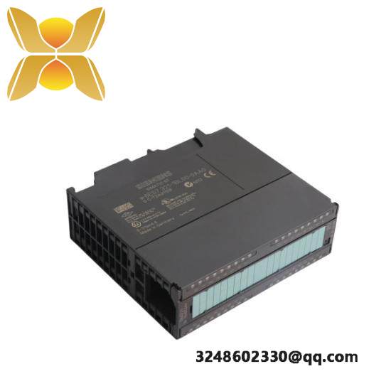 6ES321-1BL00-0AA0 6ES7321-1BL00-0AA0 Siemens Input Output