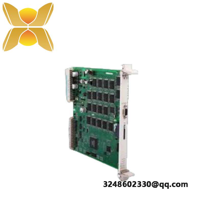 SIEMENS 6ES5090-8MA00 Simatic S5 CPU 103