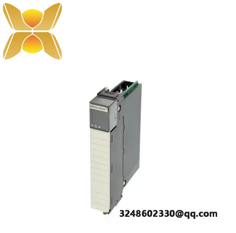 SIEMENS 6ES5090-8MA11 Programmable Controller Kit