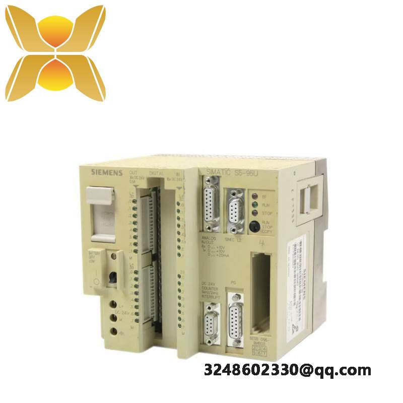 NI PXIE-8830MC