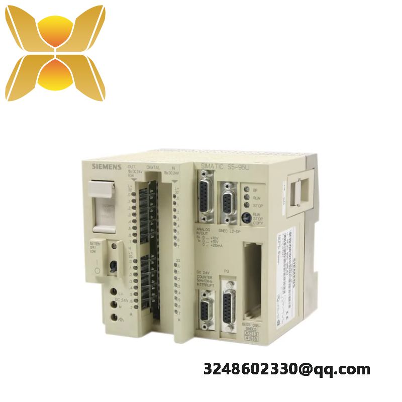 NI PXIE-8830MC