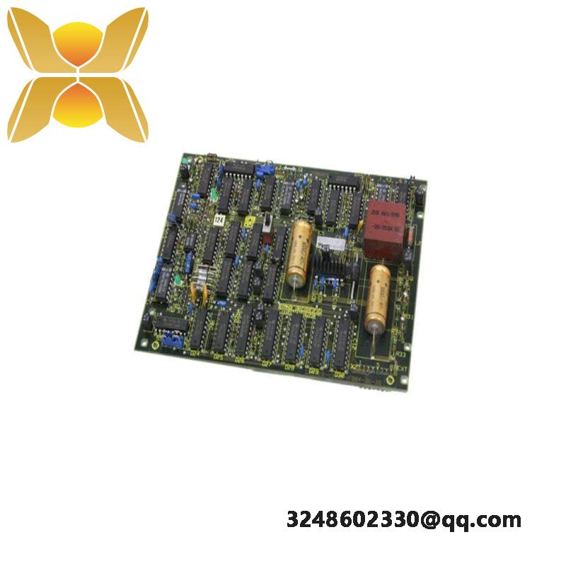 SIEMENS 6ES5241-3CA12 Intelligent Processors