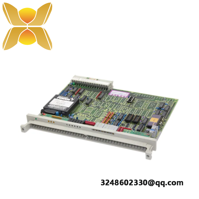 SIEMENS 6ES5243-1AB11