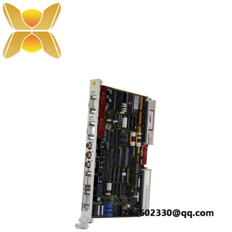 SIEMENS 1FK7100-5AF71-1SH0
