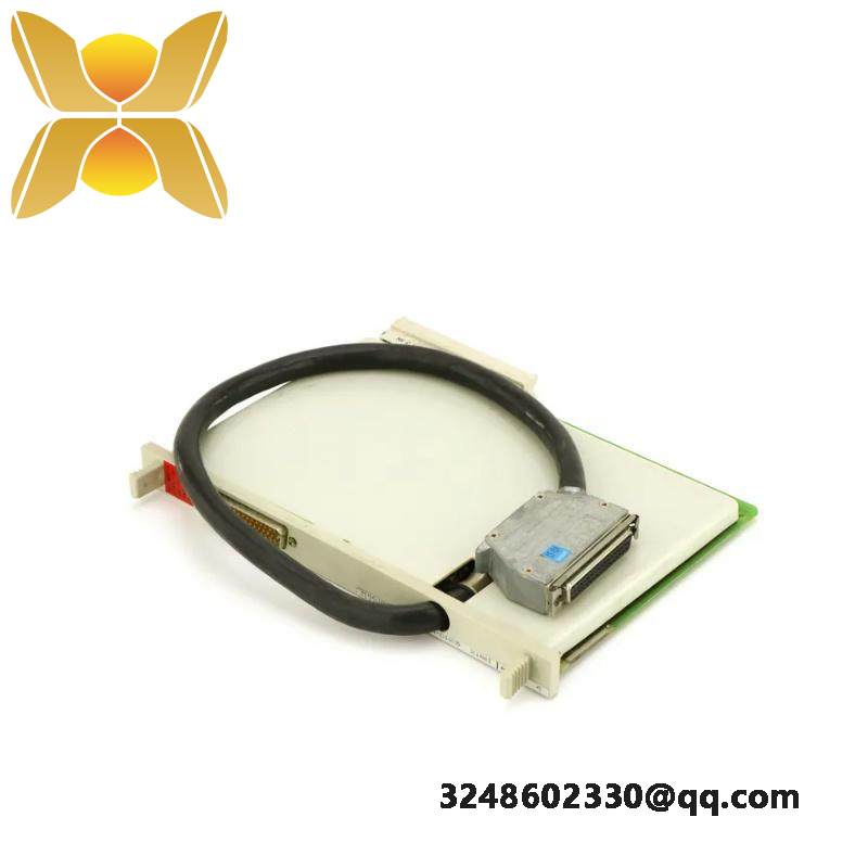 SIEMENS 6ES5312-3AB11 IM312 including Cable