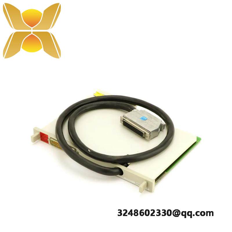 SIEMENS 6ES5312-3AB31 IM312 including Cable