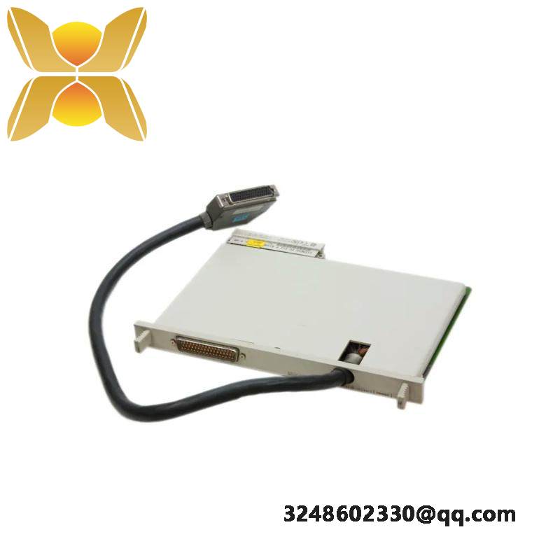 SIEMENS 6ES5312-5CA12 IM312 including Cable