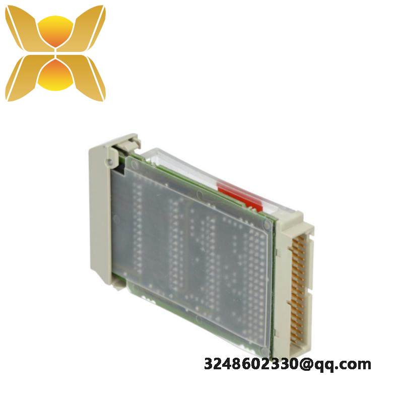 Siemens 1FT6082-8AC71-3AA2