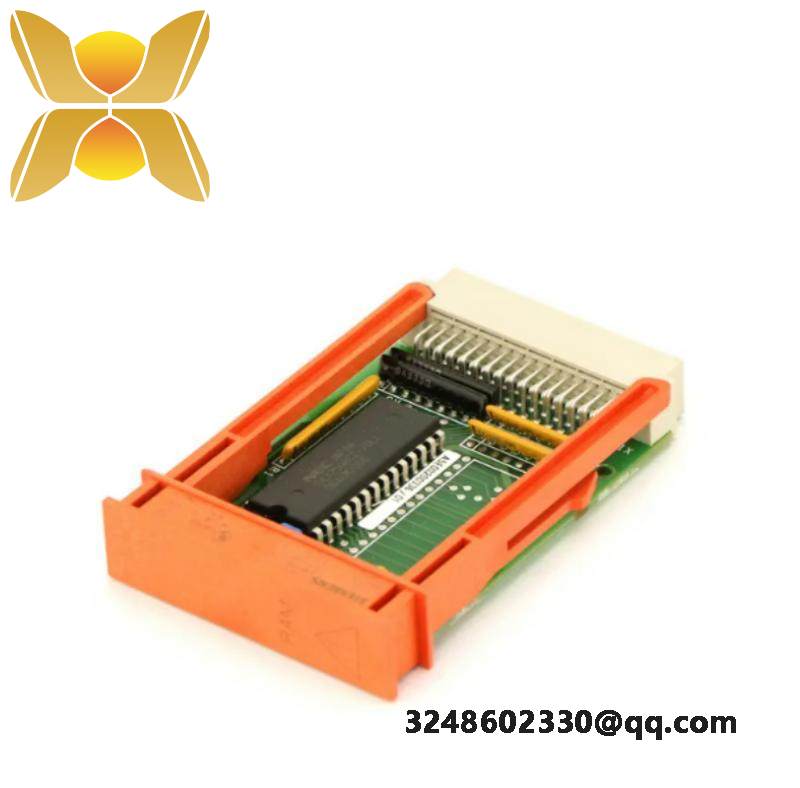 SIEMENS 6ES5375-0LD31 RAM 32K Memory Module
