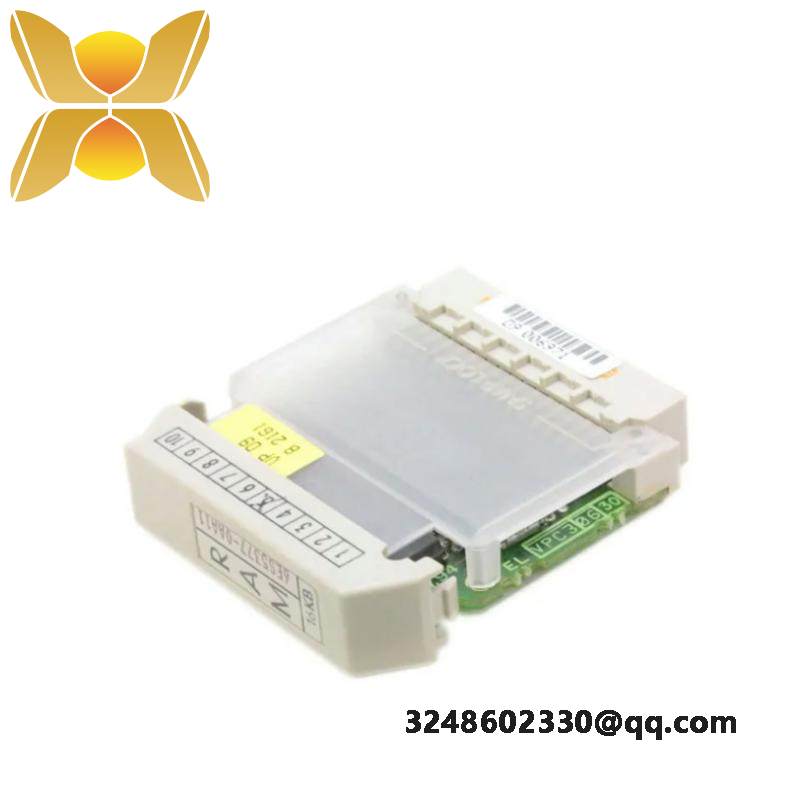 SIEMENS 6ES5377-0AA11 Memory Submod