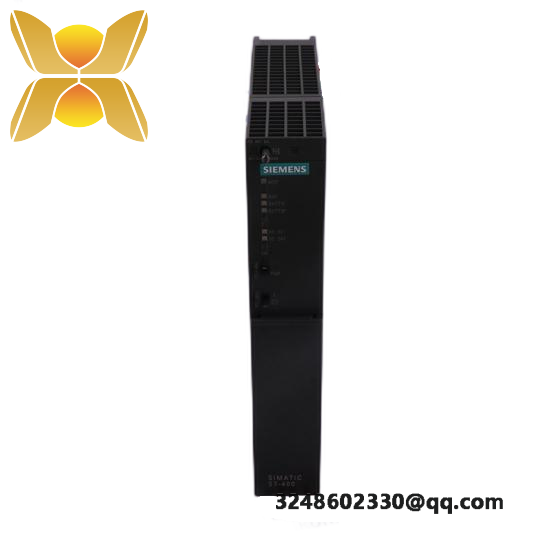 6es5430-3ba11 Siemens  Genuine+ Discount