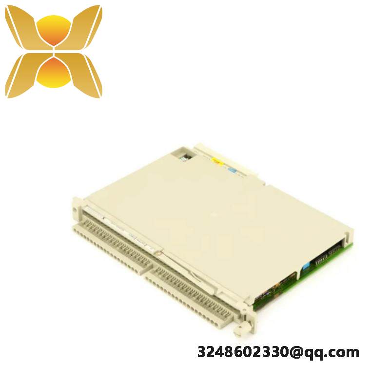SIEMENS 6ES5430-4UA11 Digital Input Module