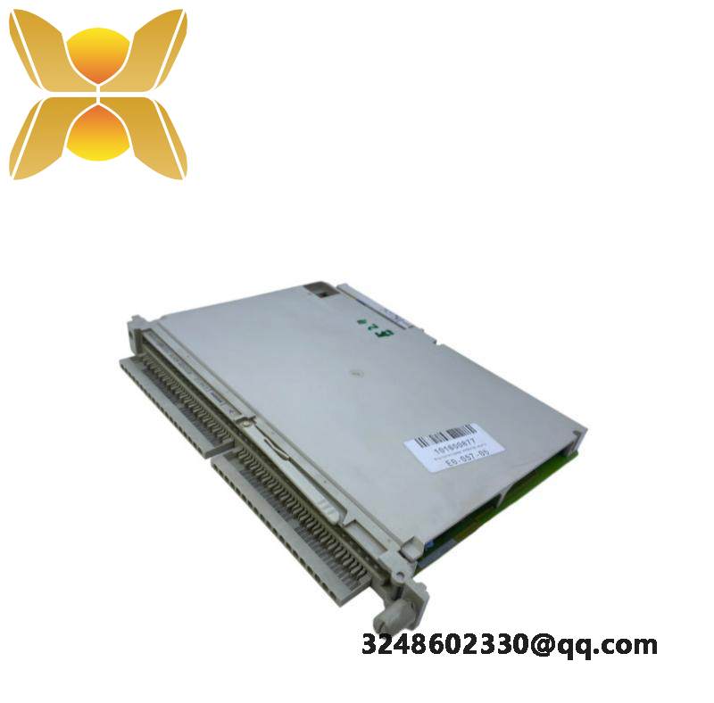 SIEMENS 6ES5430-4UA13 Digital Input Module