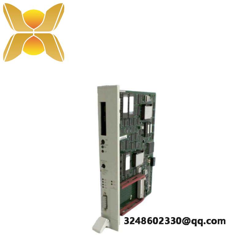 SIEMENS 6ES5430-8MB11 Digital Input