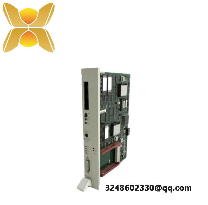 SIEMENS 6ES5432-4UA11 Digital Input Module