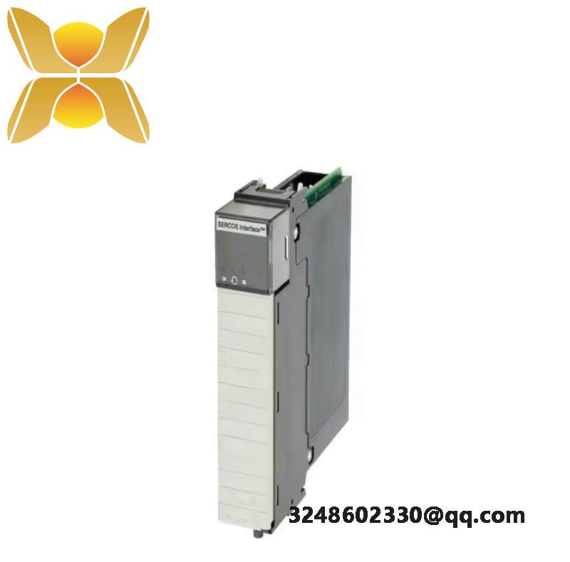 SIEMENS 6ES5432-7LA11 Digital Input Module