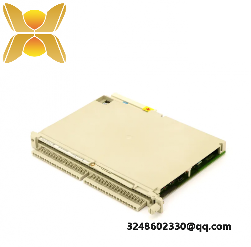 Siemens 6ES5434-4UA11 Digital Input Module