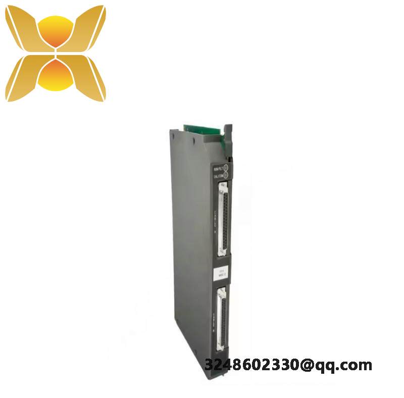 SIEMENS 6ES5440-8MA11 Digital Output Module