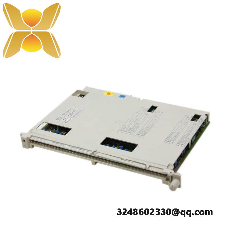 Siemens 6ES7315-2AF02-0AB0