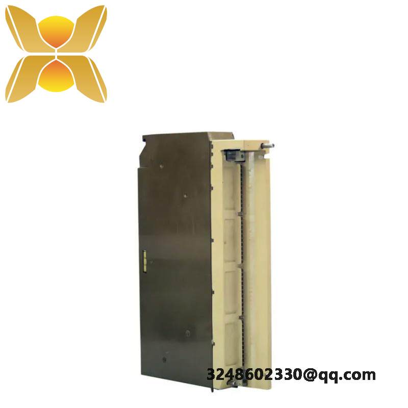 SIEMENS 6ES5470-7LB11 Analog Output Module