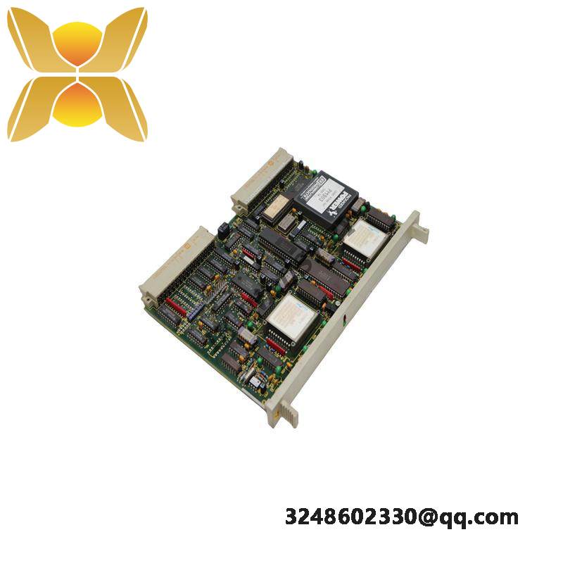 SIEMENS 6ES5513-3LB11 CP513 Memory Module
