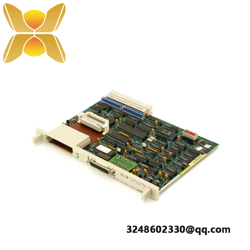Siemens 6RA8075-6DV62-0AA0-ZG00+G20+S01