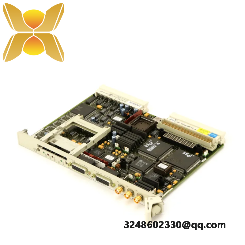 SIEMENS 6ES5581-0EA11 CP581 GRUNDBAUGR