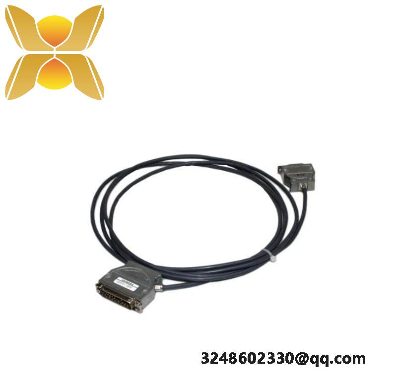 SIEMENS 6ES5731-1BD20 Cable