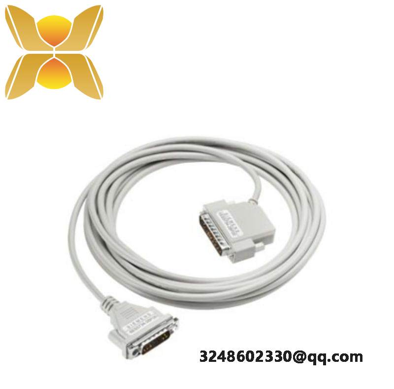 SIEMENS 6ES5734-2BF00 PG Programming Cable
